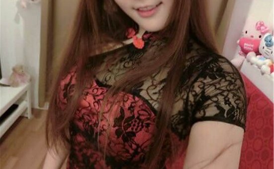 主播网红大胸美女性感事业线美胸自拍美女大全 (三)