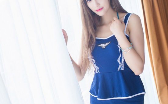 [IMiss爱蜜社] 2016.10.02 Vol.132 sugar小甜心CC [53+1P]