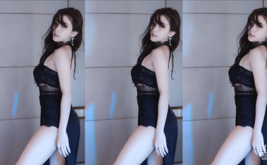 斗鱼主播一只萌七哟 直播热舞视频合集 [65V-11.7G]