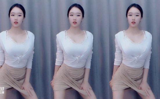 斗鱼主播 辣条条SSS 19年10-11月直播热舞合集[188V 16.6G]