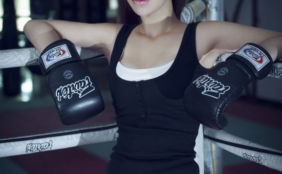 [Ugirls尤果网] 2014.05.14 E013 杜乔II [54P]