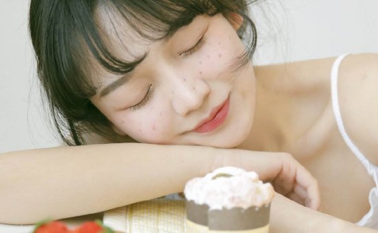 高挑丝袜美女性感福利写真图片