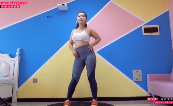 随意吧 毒蟾 第1期 1080P 【30V-7G】