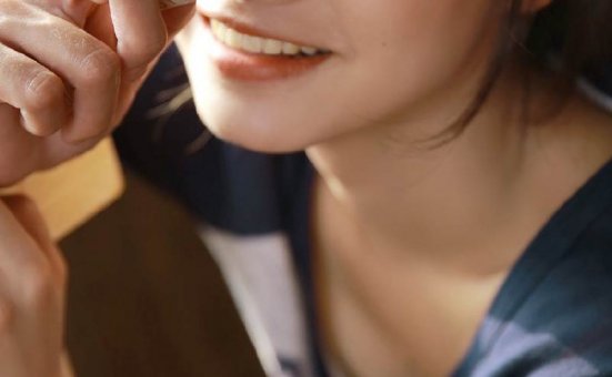 细长美腿美女性感撩人美女私房照片 第一辑