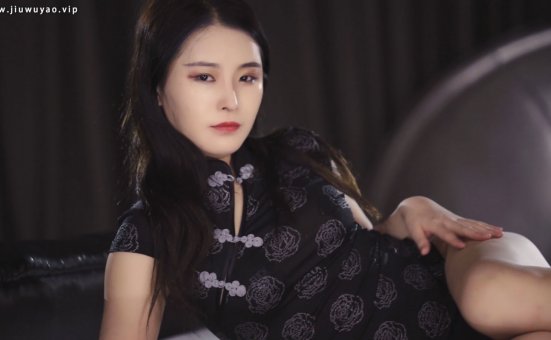 九舞妖视频 依依 骚舞视频 No.11 [1V]