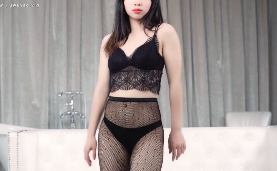 九舞妖视频 梅德熙 骚舞视频 No.29