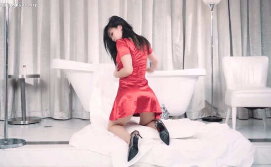 九舞妖视频 梅德熙 骚舞视频 No.15