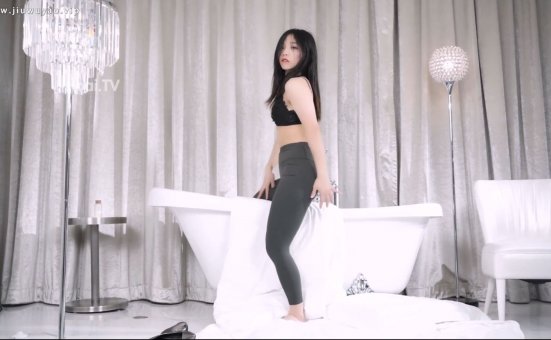 九舞妖视频 梅德熙 骚舞视频 No.16