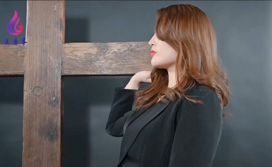 [IESS异思趣向]2020.02.24 丝享家686：小小《小小的下班生活》