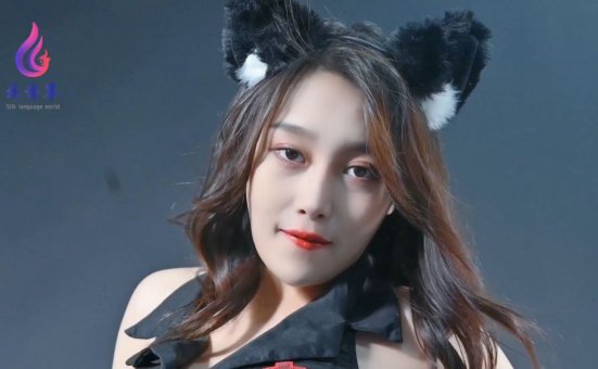 [Ligui丽柜]HD视频 2021.06.21 暗黑护士之TK护理-上 团子[1V／902MB]