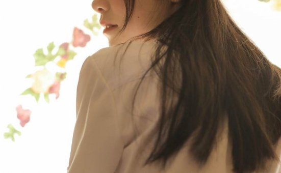 制服美女长腿诱惑私房写真图片