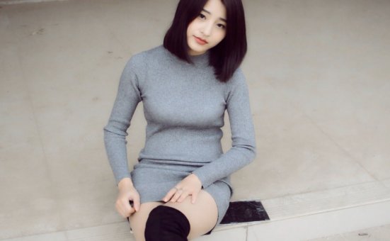 纳丝摄影 大屁股 丝袜 各种清新小姐姐 [5V/2.1G]