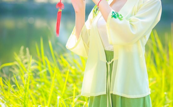 [PDL潘多拉] 2020.02.22 No.281 [48+1P]