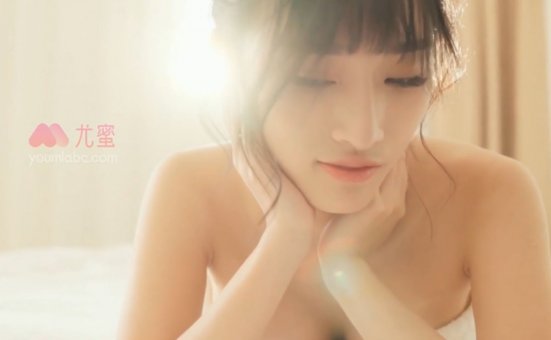 [YouMi尤蜜] 视频 小阿狸 暖暖时光 [1V]