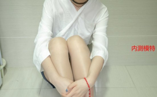 纳丝摄影 小狐狸 纯纯女孩居家肉丝 [69P-642MB]