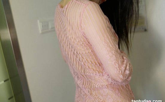 [ROSI写真]2019-01-26 NO.2607 [40+1P]