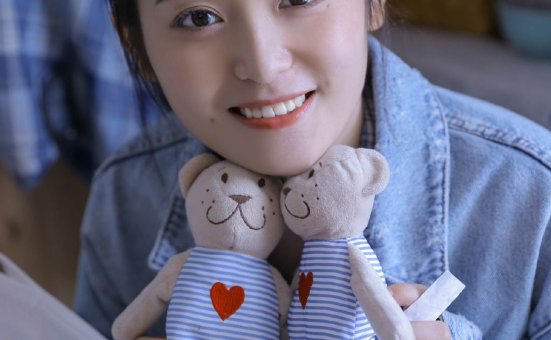 火辣性感美女大胆诱人写真图片