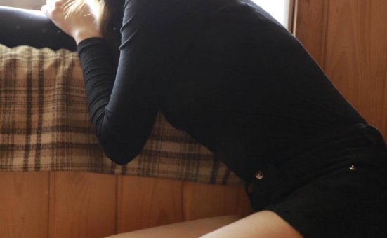 性感少妇美女长腿诱人性感写真 第二辑