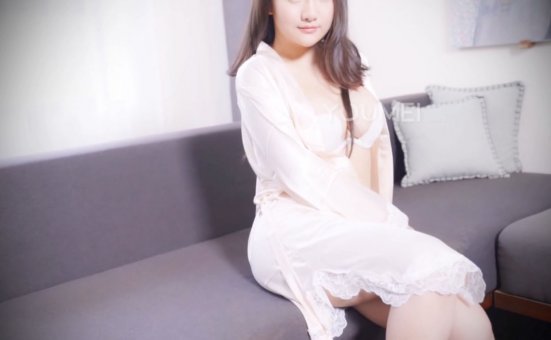 [YouMi尤蜜] 视频 Jessica 旗袍女人 [1V]