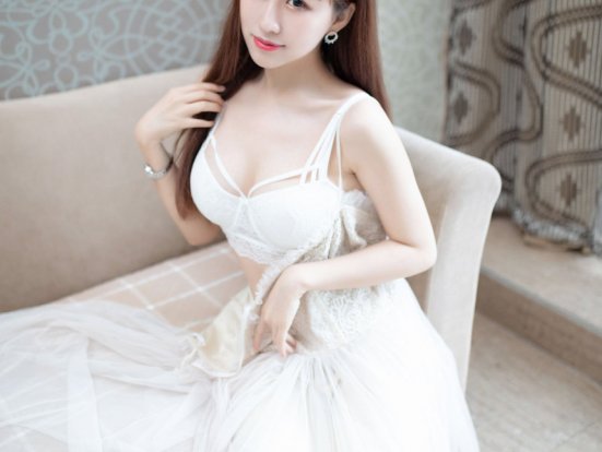 [MiStar魅妍社] 2020.04.07 VOL.323 月音瞳 [40+1P]