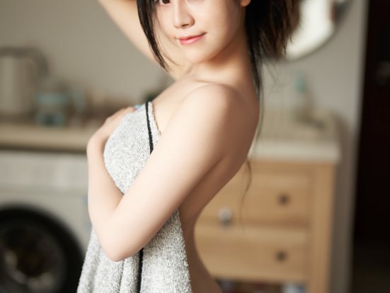 [MiiTao蜜桃社] 2021.11.01 VOL.147 白甜 [47+1P]