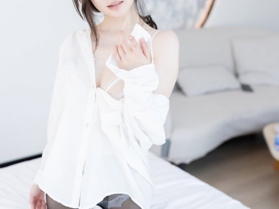 [MyGirl美媛馆] 2022.10.14 VOL.641 糯美子MINIbabe [59+1P]