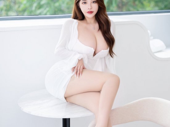 [MyGirl美媛馆] 2022.09.28 VOL.639 软软爱吃肉 [50+1P]