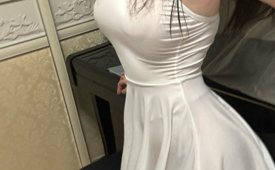 相扑猫 – 清纯小妹 [16P-18MB]