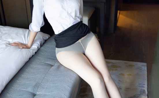 [HuaYang花漾写真] 2024.09.05 VOL.604 宋-kiki [75+1P]