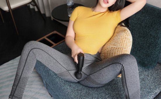 [XiuRen秀人网] 2024.09.05 No.9117 麦田 [88+1P]