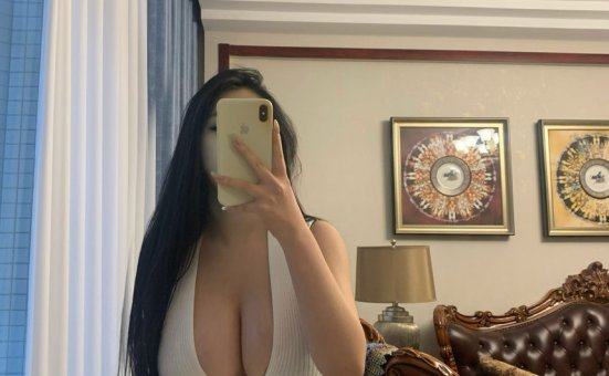 玫玫mm – 蜜汁翘臀 [9P+2V-25MB]