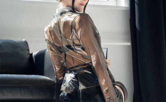 2024-09-OfficeLatex [56P+17V-1.29G]