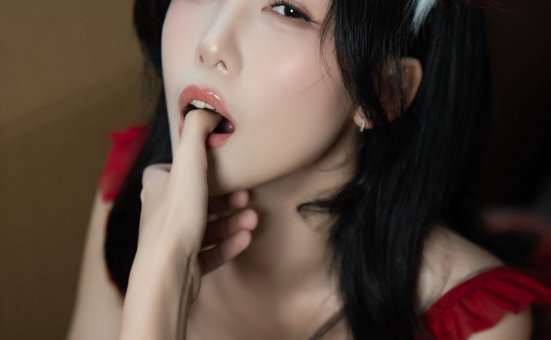 [XiuRen秀人网] 2024.09.13 No.9156 利世 [82+1P]