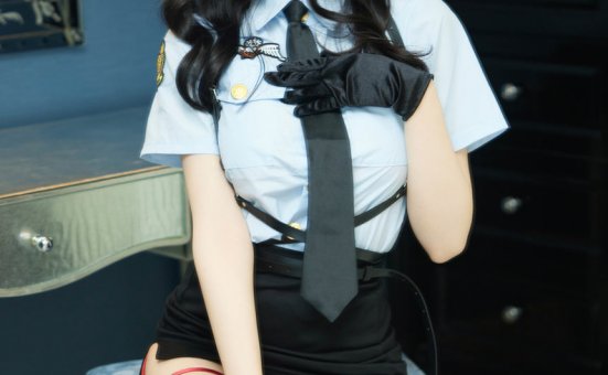 [XiuRen秀人网] 2024.09.20 No.9185 玥儿玥er [67+1P]