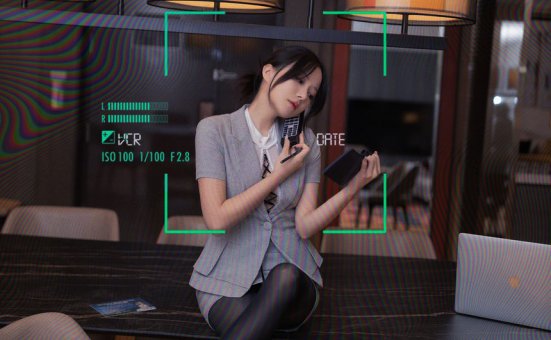 [XiuRen秀人网] 2024.09.20 No.9189 鱼子酱Fish [82+1P]