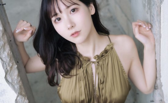 けん研(けんけん) ぬくもり + めくるめく [540P-2.55G]