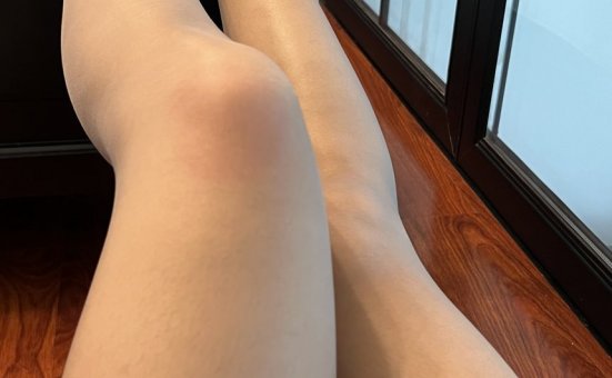 陈大小姐 – 灰色肉腿 [31P+2V-54MB]