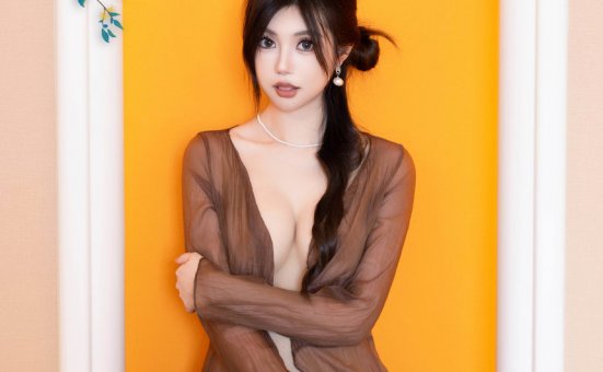 [XiuRen秀人网] 2024.09.14 No.9161 绮里嘉ula [81+1P]