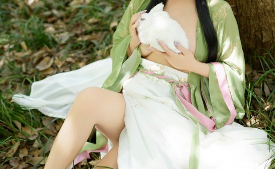 [XiuRen秀人网] 2024.09.14 No.9162 麦田 [72+1P]