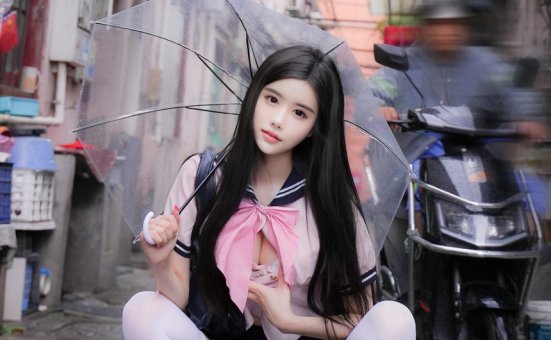 [XiuRen秀人网] 2024.09.27 No.9224 Erikaki [84+1P]