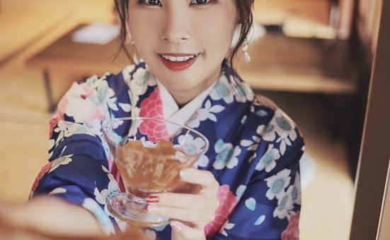 泥泥汝 – 神社巫女[30P-136MB]