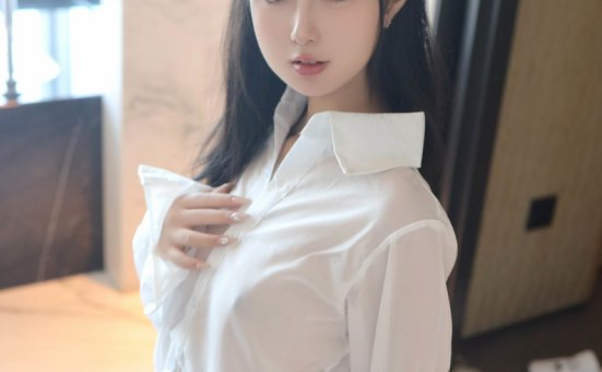 [XiuRen秀人网] 2024.10.09 No.9251 林好好 [67+1P]