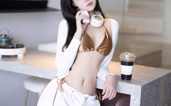 [XiuRen秀人网] 2024.10.10 No.9262 初梦瑶 [83+1P]