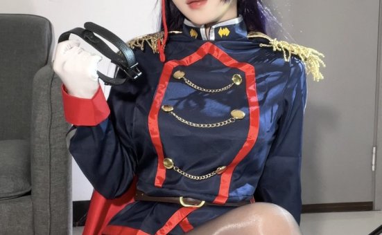 无影喵Ghost NO.005 山城恋 自拍 [39P4V-613MB]