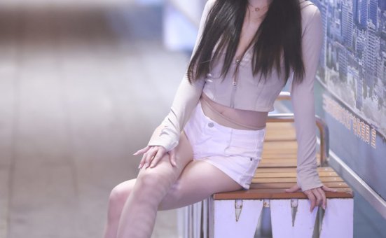 小女巫露娜 – 芳踪 [45P-601MB]