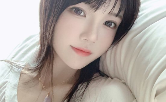 桜桃喵-小猫小猫[17P-76.9MB]