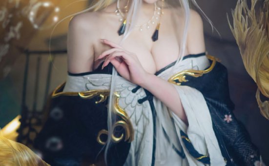 魔王大人Maou ]玉虚 [8P- 89M]