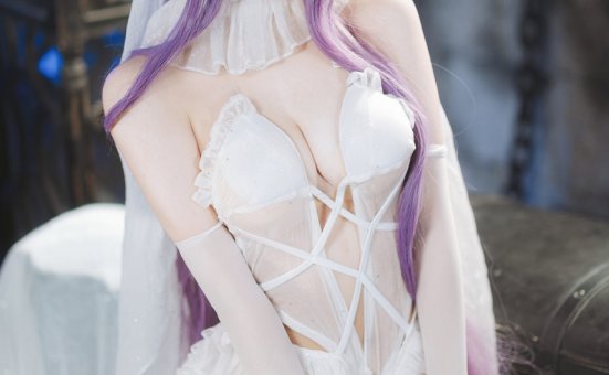 仙女月-   金鹿号 [12P-118MB]