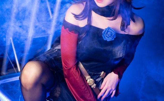 Sameki NO.020 尼尔机械纪元-2B[52P+3V-242.81MB]