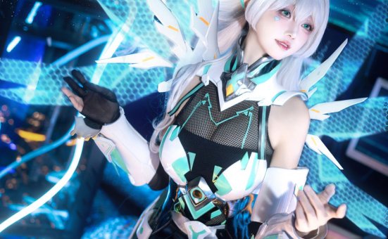 走路摇ZLY 天选姬 全集 [37P+2V-421M]